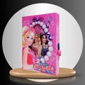 OUR_SPECIALTY_STATIONARY__Retailing at Wholesale