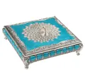 OUR_SPECIALTY_GIFTING_PRODUCTS__Retailing at Wholesale