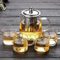 BRAND_CATEGORY_TEA_POT__Roy Enterprise