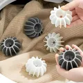 BRAND_CATEGORY_WASHING_CLEANER__Roy Enterprise