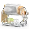 BRAND_CATEGORY_DISH_RACK__Roy Enterprise