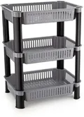 BRAND_CATEGORY__VEGETABLE_BASKET__Roy Enterprise