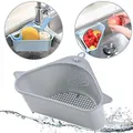 BRAND_CATEGORY_SINK_ACCESSORIES__Roy Enterprise