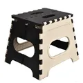 BRAND_CATEGORY_STEP_STOOL__Roy Enterprise