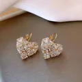CATEGORY_EARRINGS__SPRASHA JEWELS