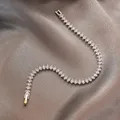 CATEGORY_BRACELET__SPRASHA JEWELS