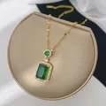 CATEGORY_NECKLACE_SET__SPRASHA JEWELS