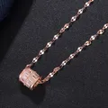 CATEGORY_BEST_SELLING__SPRASHA JEWELS
