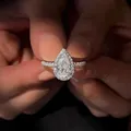 CATEGORY_RING__SPRASHA JEWELS