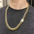 BRAND_CATEGORY_MEN__Jewellery Bazaar