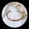 BRAND_CATEGORY_BEST_SELLERS__Jewellery Bazaar