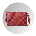 OUR_SPECIALTY_CASUAL_SLINGS__CARRY CARAT