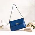 OUR_SPECIALTY_EVENING_BAG__CARRY CARAT