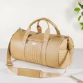 OUR_SPECIALTY_DUFFEL_BAGS__CARRY CARAT