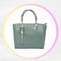 OUR_SPECIALTY_HANDBAG__CARRY CARAT