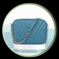 OUR_SPECIALTY_SLING_BAG__CARRY CARAT