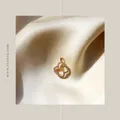 CATEGORY__NACKLACE__ETZORA