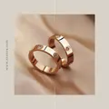 CATEGORY__RINGS__ETZORA