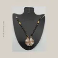 CATEGORY__PENDANT__ETZORA