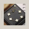 CATEGORY__BEST_SELLING__ETZORA
