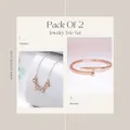 CATEGORY__PACK_OF_2__ETZORA