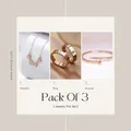 CATEGORY__PACK_OF_3__ETZORA