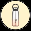 OUR_SPECIALTY_BOTTLE__ Kesar Home
