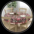 OUR_SPECIALTY_TABLE_COVER__ Kesar Home