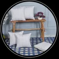 OUR_SPECIALTY_CUSHION_COVER__ Kesar Home