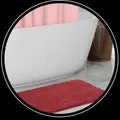 OUR_SPECIALTY_BATH_MAT__ Kesar Home