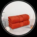 OUR_SPECIALTY_HAND_TOWEL__ Kesar Home