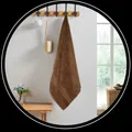 OUR_SPECIALTY_BATH_TOWEL__ Kesar Home