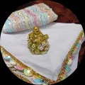 CATEGORY_BEST_SELLERS__Sureta