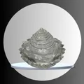 OUR_SPECIALTY_YANTRAS__parthpoojastore