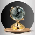 OUR_SPECIALTY_VASTU_PRODUCTS__parthpoojastore