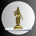 OUR_SPECIALTY_GOD_IDOLS__parthpoojastore