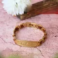 CATEGORY__BRACELET_AND__KADA__KUBER BHANDAR 