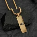 CATEGORY__PENDANT_AND__MALA__KUBER BHANDAR 