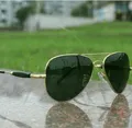 CATEGORY__SUNGLASSES__SunglassCart