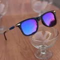 CATEGORY__BEST_SELLING___SunglassCart