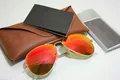 CATEGORY__Sport_Sunglasses__SunglassCart