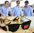 CATEGORY__BEST_SELLING___SunglassCart