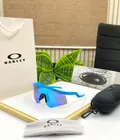 CATEGORY__Sport_Sunglasses__SunglassCart