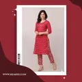 CATEGORY__KURTA_SET___HEM HILLS