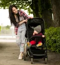 OUR_SPECIALTY_BABY_STROLLERS__Infanto