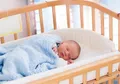 OUR_SPECIALTY_BABY_CRADLES_AND_COT__Infanto