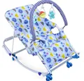 OUR_SPECIALTY_BABY_ROCKER_BOUNCER__Infanto