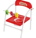 OUR_SPECIALTY_BABY_BATH_AND_TOILET__Infanto