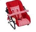 OUR_SPECIALTY_BABY_CAR_SEATS__Infanto
