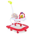OUR_SPECIALTY_BABY_WALKERS__Infanto
